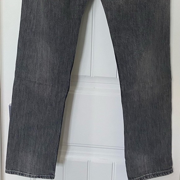 COPY - NWT 28x30 H&M stretch jeans - Picture 7 of 7
